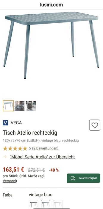 Mese Bistro/ Mese Restaurant