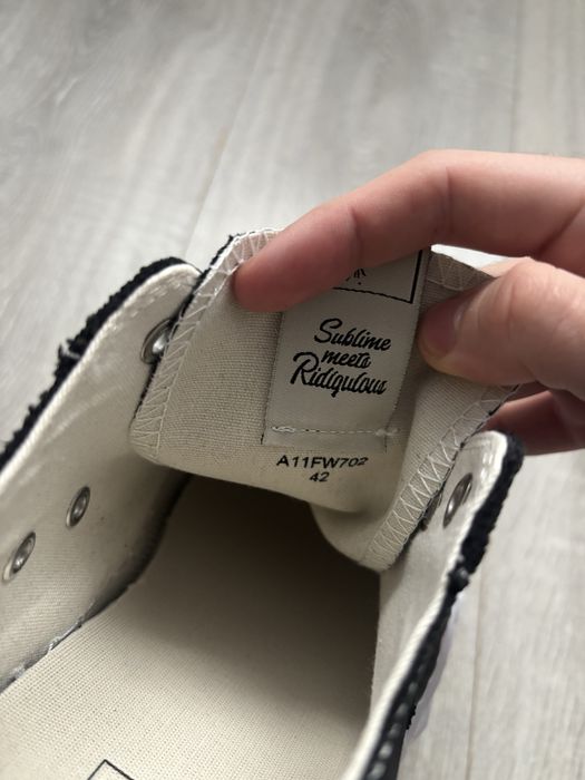 Maison Mihara Yasuhiro