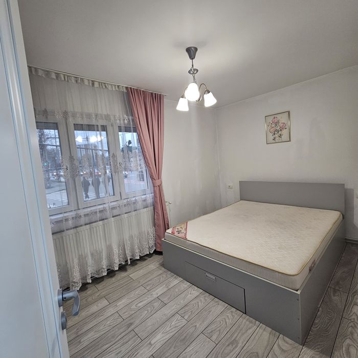 Proprietar- apartament de vânzare