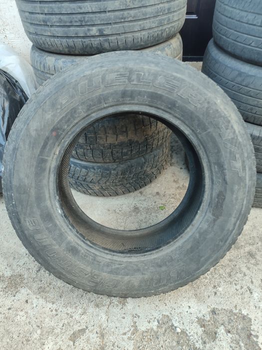 Автомобильная шина