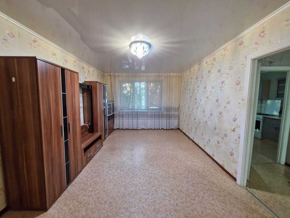 В продаже квартира в 5 мк-не