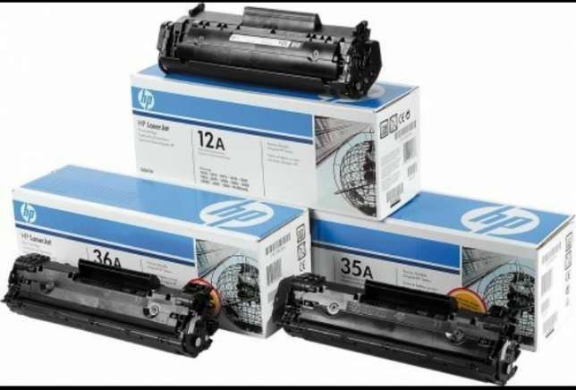 картридж бояу сатылады