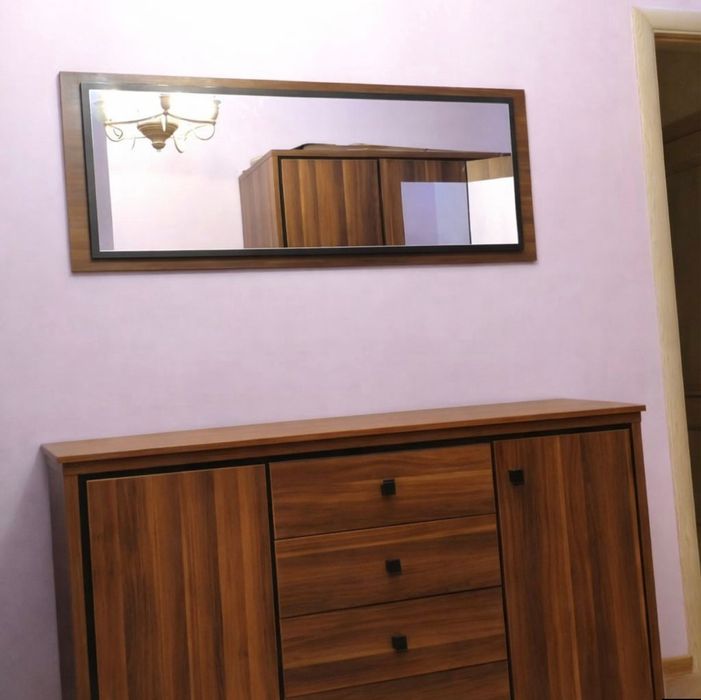 Спальний гарнитур