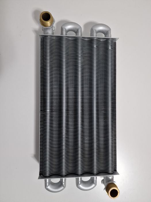 Schimbator Viessmann Vitopend 100-W Model WH1D sau WH1B 30 /31 Kw