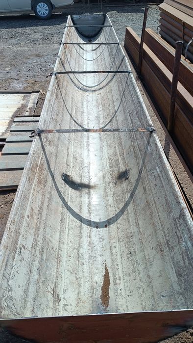 Mol oxir sotiladi luboy razmer