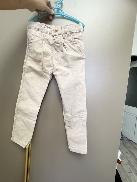 Одежда для мальчиков за 3500