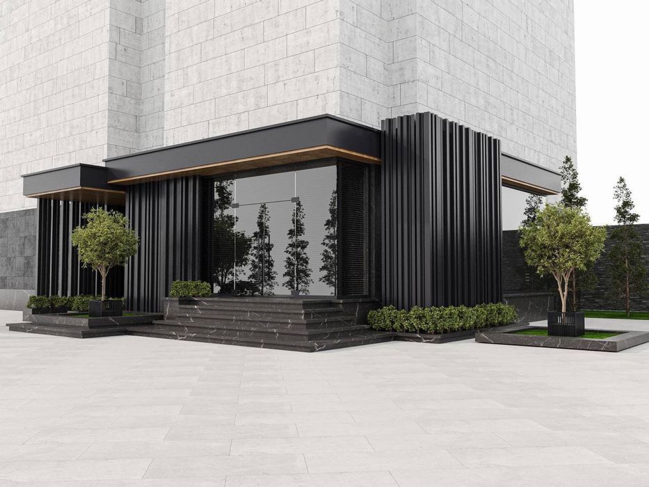 Продаётся Под Не Жилое Квартира 1 Линия Чиланзарский район