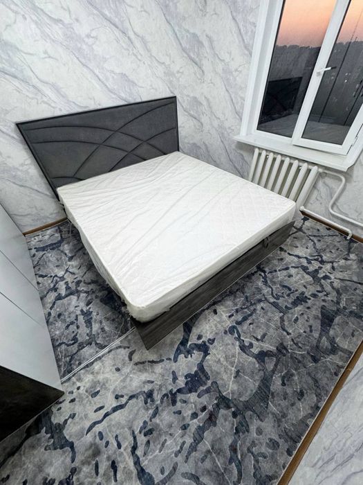 Продаю 3в5/9/9 Карасу -6