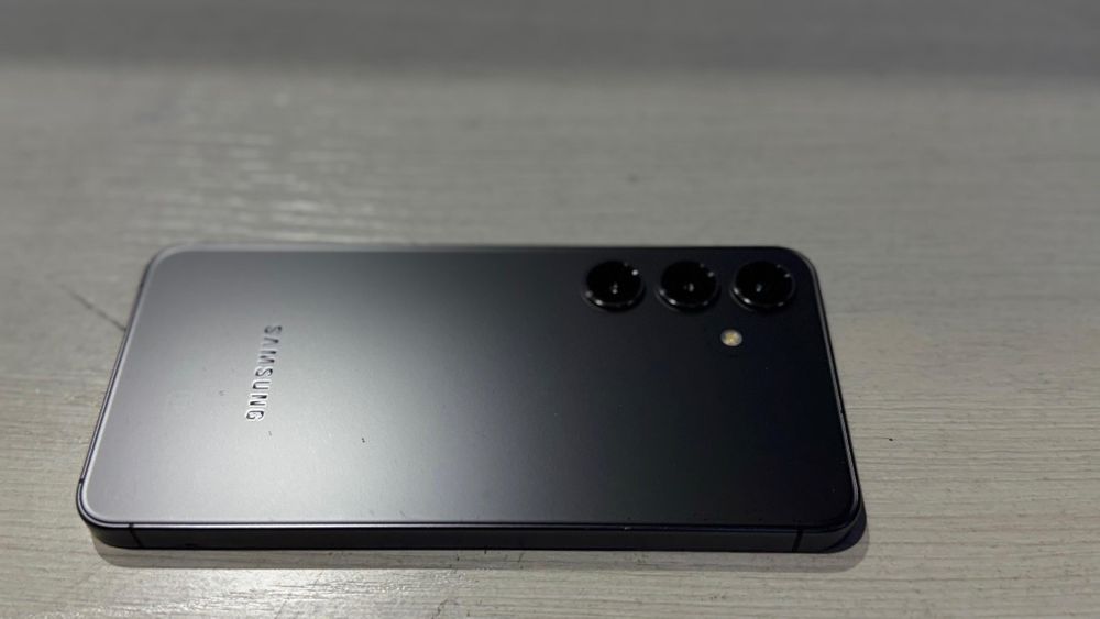 Samsung s 23 128гб