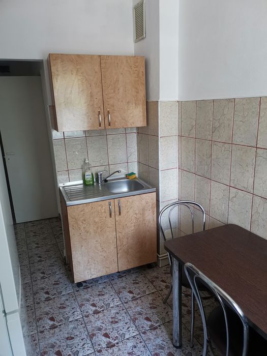 Apartment 2 camere sagului/doina propietar