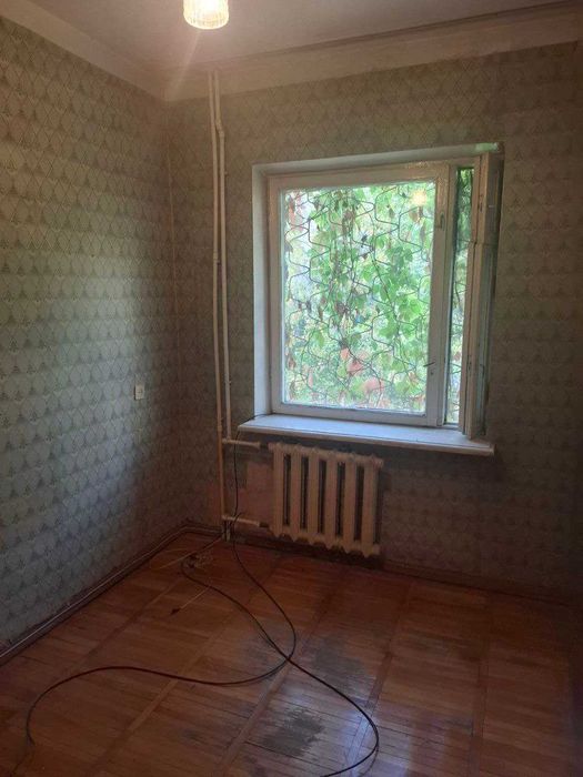 3/1/4 Авиасозлар-1.Кирпичный дом. 77-серия.2*6.Безремонта.Ц-77500у.е.