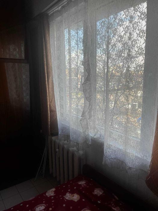 Продава се Двустаен апартамент в София, Люлин 7 - 65 кв.м за 1177 €/кв.м - Снимка #3