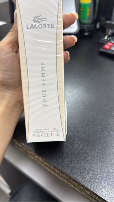 Туалетная.   вода