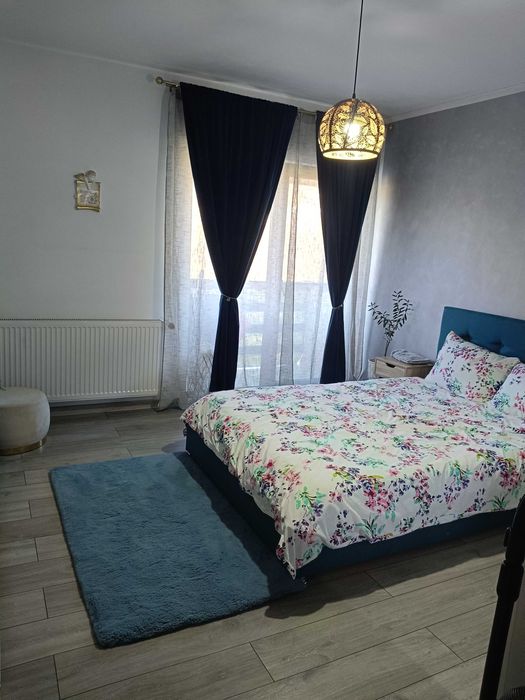 Apartament 2021 Baia Mare Proprietar