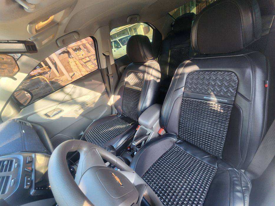 Kobalt yangiday. Asrap xaydalgan xamma navarot qilingan