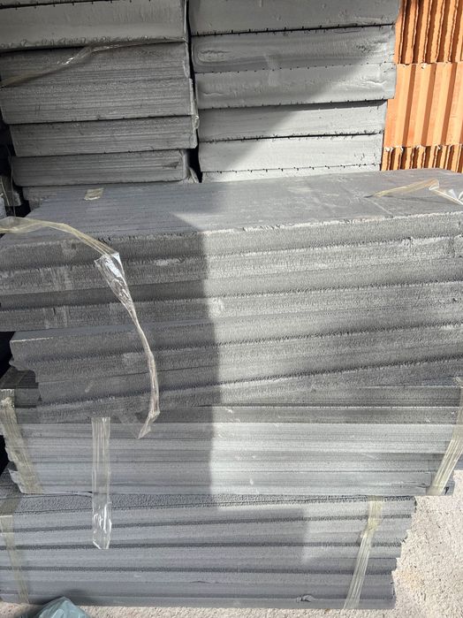 Vând polistiren extrudat cat2