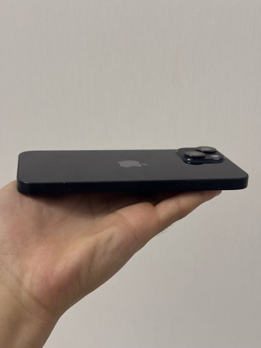 Продам iPhone 14 128GB\Айфон 14 128ГБ