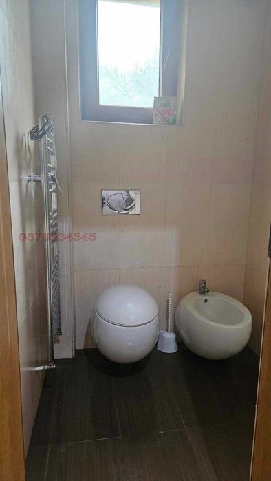 Продава се Тристаен апартамент в Благоевград, Широк център - 150 кв.м за 634 €/кв.м - Снимка #9