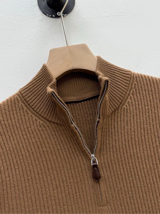 Bluza Loro Piana , calitate premium , pe comanda , noua , M