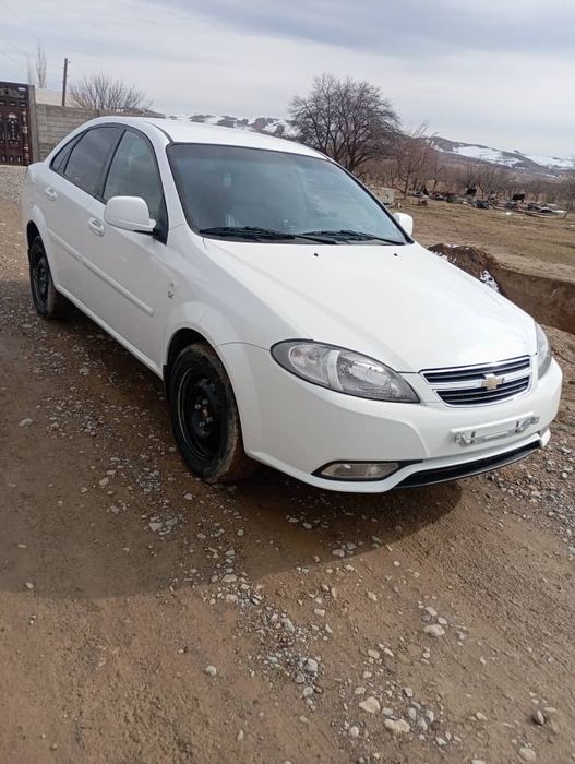 Jentra 2018yil 1 qol