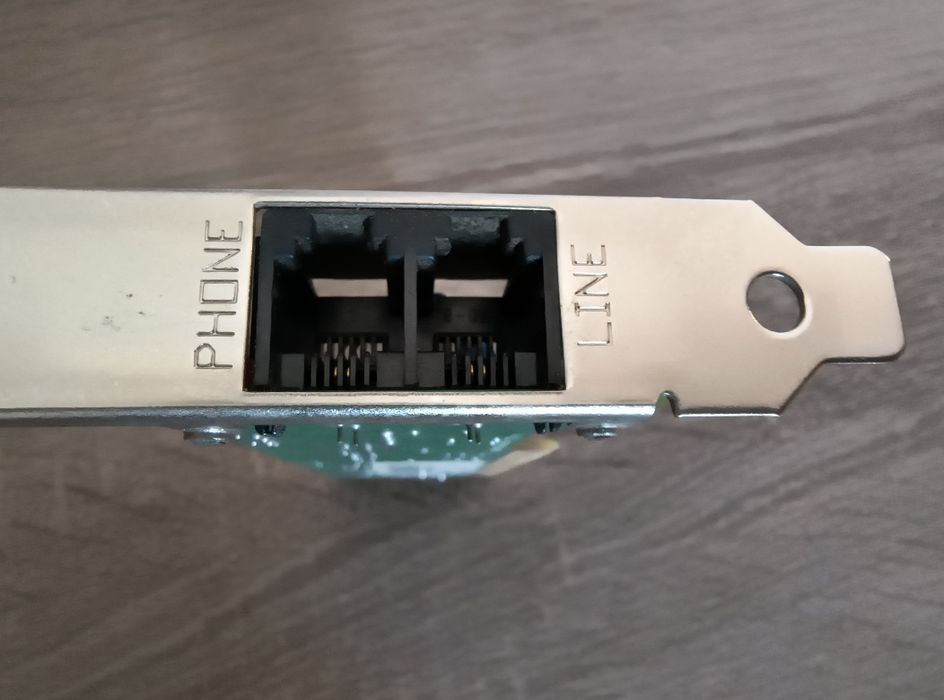 Мрежови карти, Рам памети и Процесор