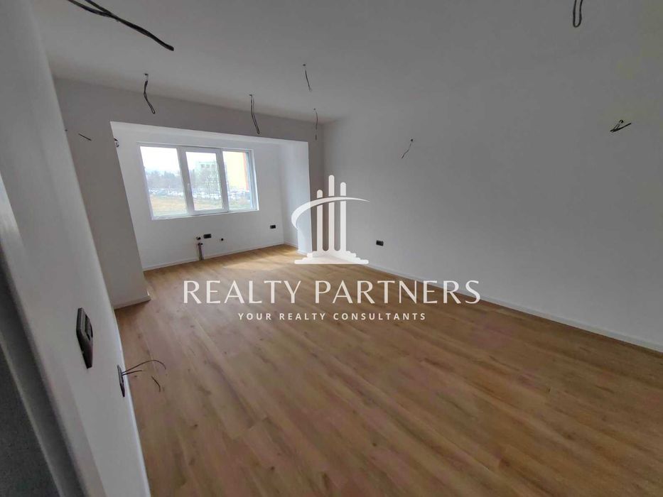 Продава се Двустаен апартамент в Перник, Мошино - 56 кв.м за 802 €/кв.м - Снимка #5