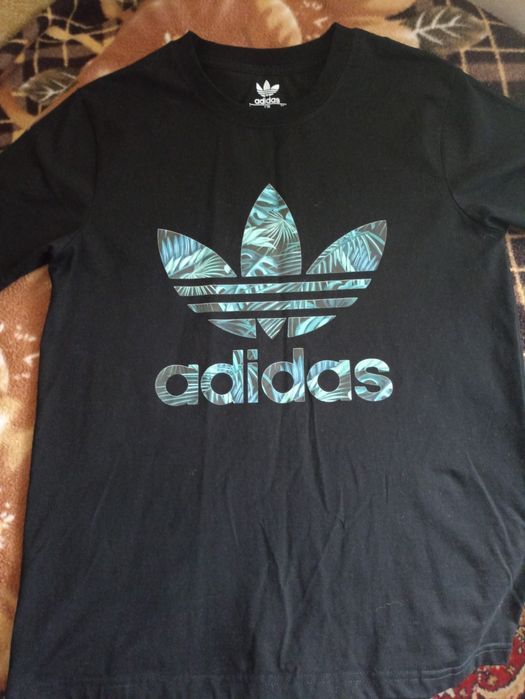 .,,Брюки черные  для беременных 1500т.