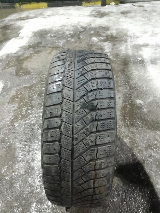 Запаску на Ауди 112/5