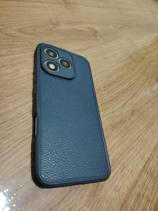 Honor 400 lite yangide