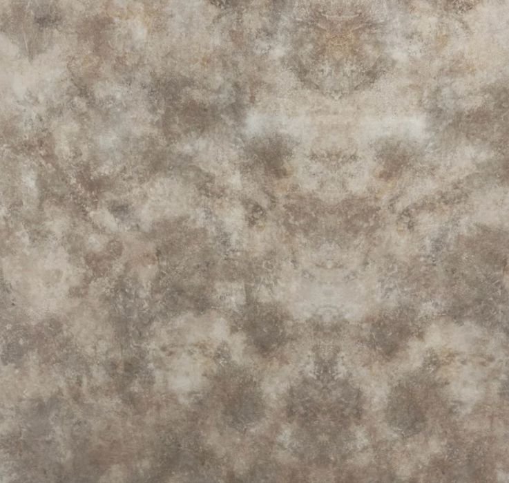 Стенен панел карбон