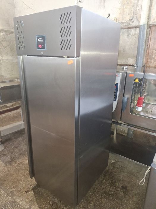 Фризер професионален WILLIAMS