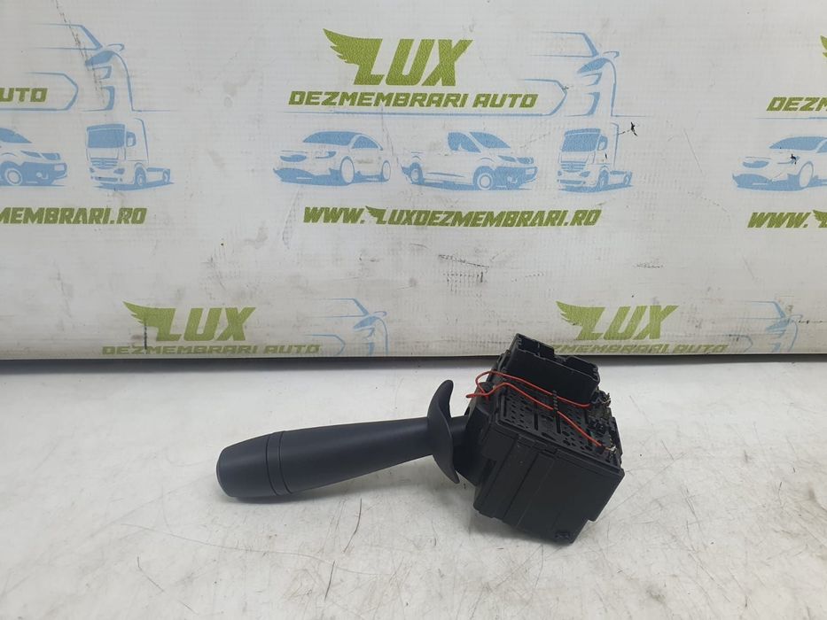 Maneta stergator e1109569 Dacia Logan 2  [din 2013 pana  2016]