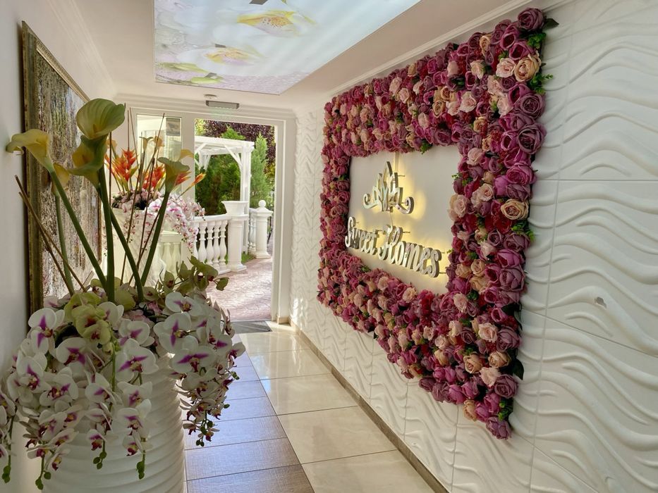 Продава се Двустаен апартамент в к.к. Дюни - 44 кв.м за 2273 €/кв.м - Снимка #2