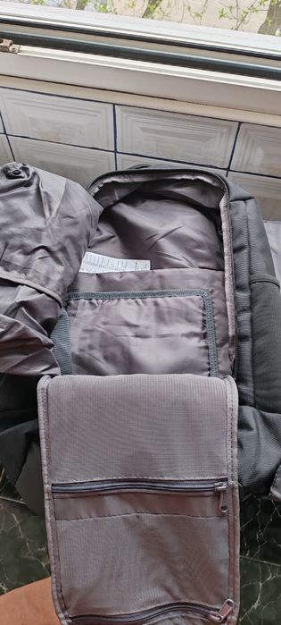 Rucsac Geanta Laptop