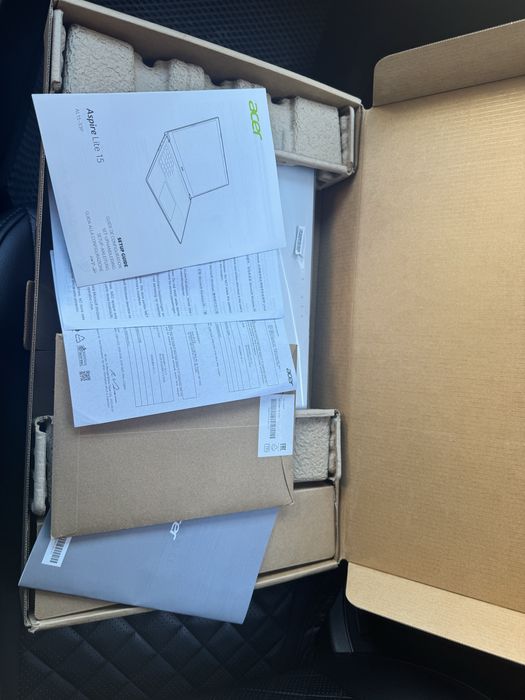 Продам ноутбук ASUS