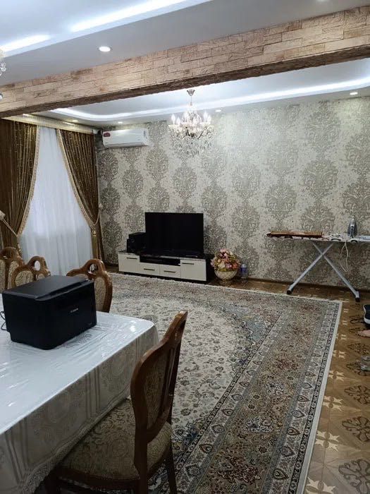 #2036

Мирзо-Улугбекский район
Карасу-1, туйхона Дуньё