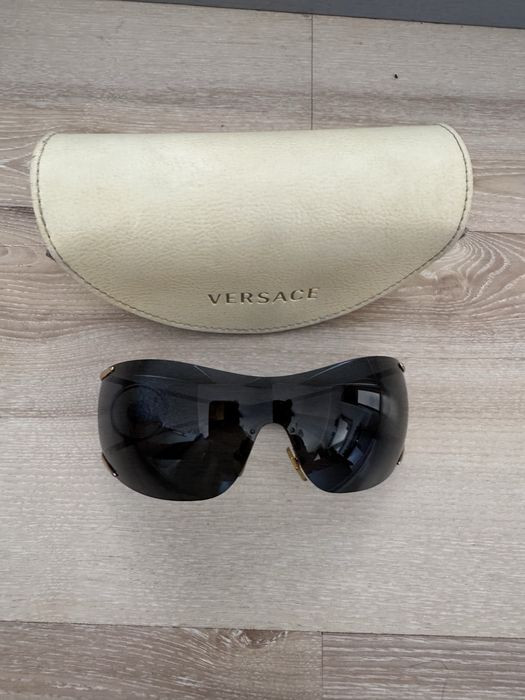 Оригинални очила Versace