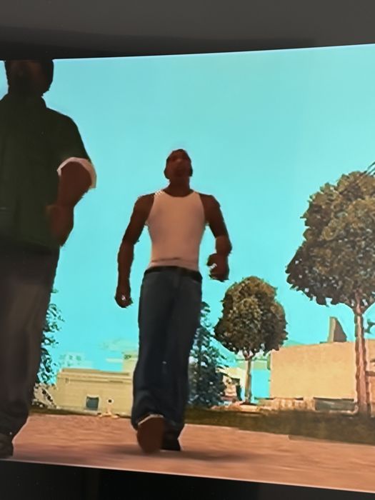 Playstation 2 Slim modat cu chip