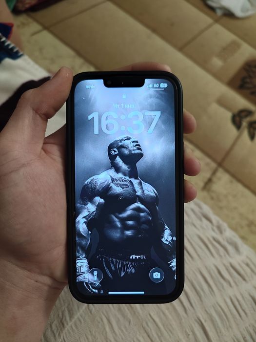 Айфон 13 срочно акша керек