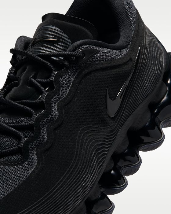 Nike Air Liquid Max