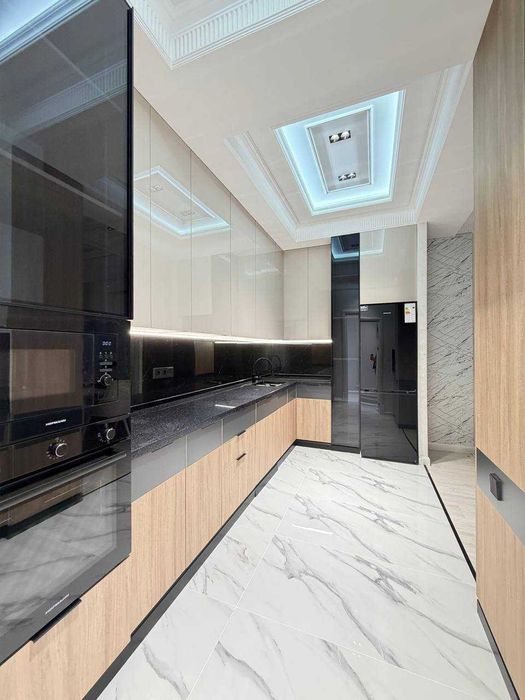 NRG U-TOWER !! 2ком квартира на Дружбе Народов, ТЦ Самарканд Дарвоза