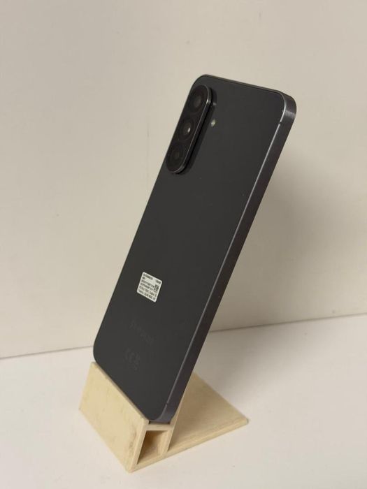 Telefon mobil Samsung Galaxy A56, Dual SIM, 8GB RAM, 128GB, 5G, -T-