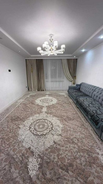 Продам 2х комн Батыс