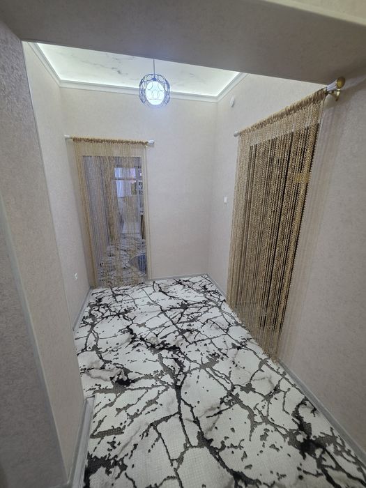 Ijaraga kvartira 2xona 2 2taj