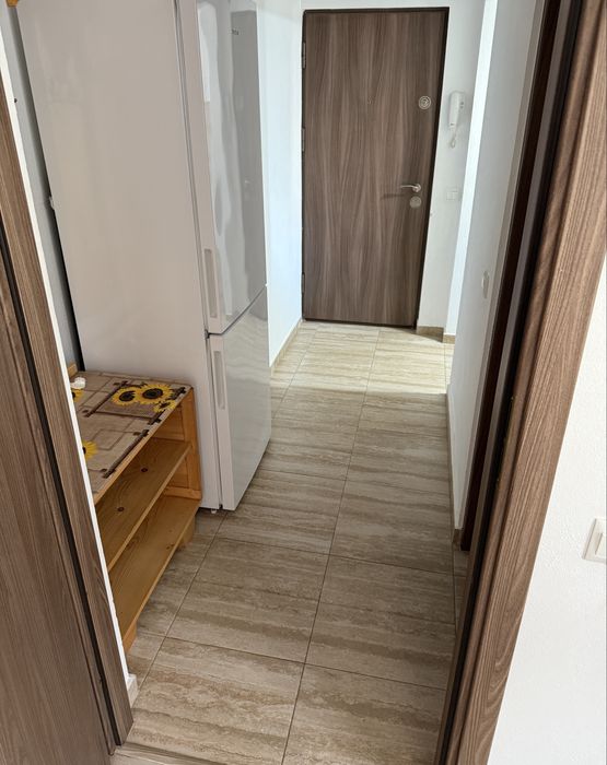 Apartament de închiriat 2 camere zona Cedonia