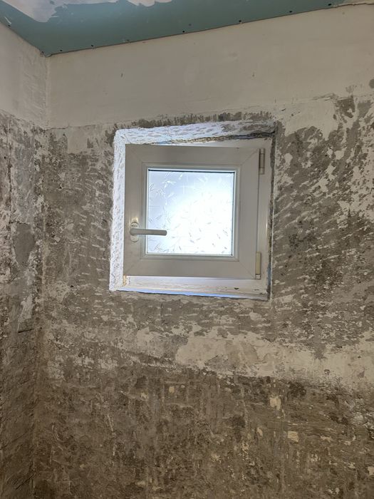 Vand geamuri termopan