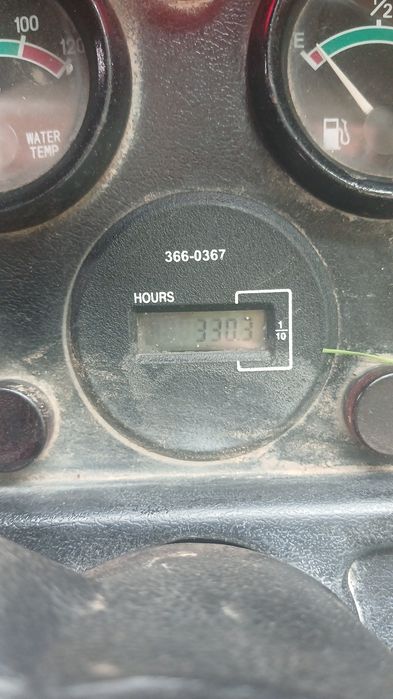 mini ekskavator 60talik eco