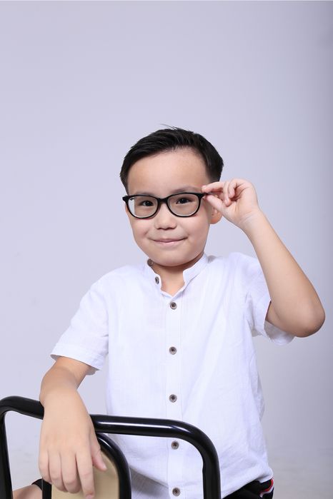 Видеограф фотограф