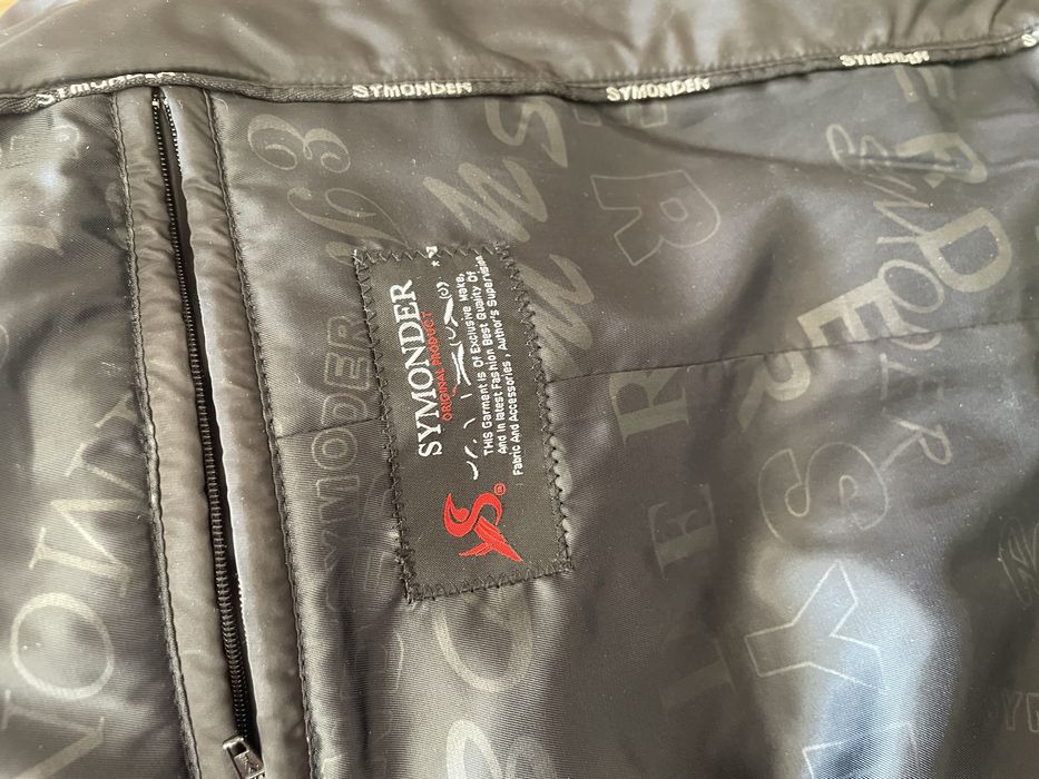 Женска грейка за зимата