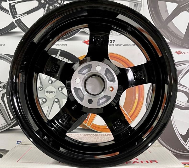 jante toyota iq, yaris,  yaris hybrid, aygo, noi ,15 inch
